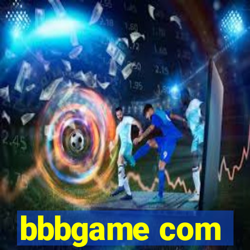 bbbgame com